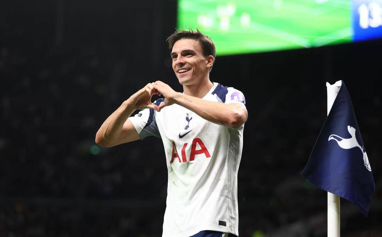 塞尔希-多明格斯：伊尼戈拥有领袖气质；目标是回到巴萨踢球（塞尔希·多明格斯：伊尼戈展现领袖风范，志在重返巴萨）