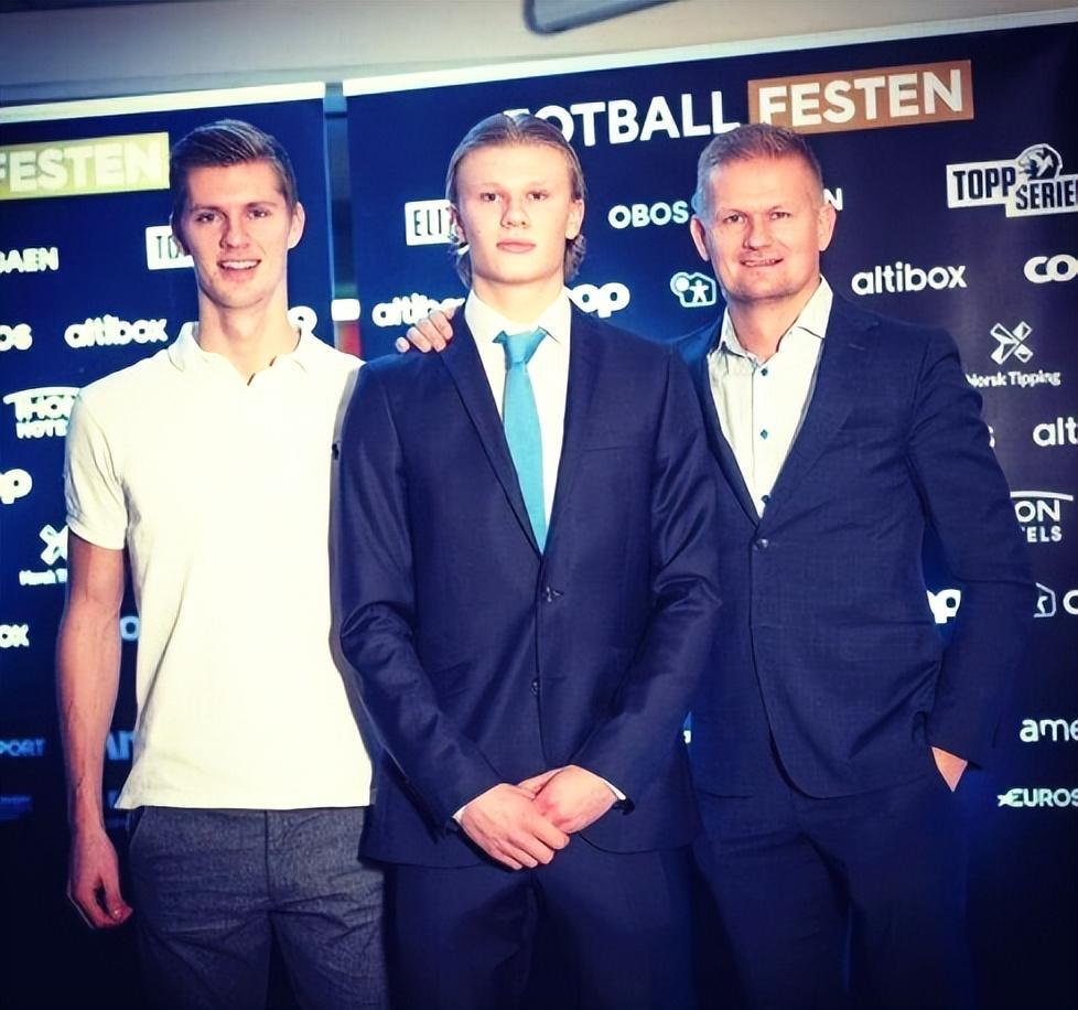 NBA焦点战：勇士主场逆转掘金,（NBA重磅对决：勇士主场上演逆转击败掘金）