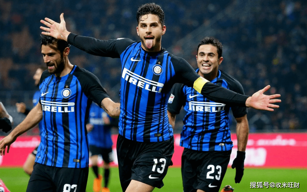 王上源忆更衣室动情讲话：丑话说在前面，不想把问题留到最后（王上源回忆更衣室动情发声：丑话先说，问题不拖到最后）