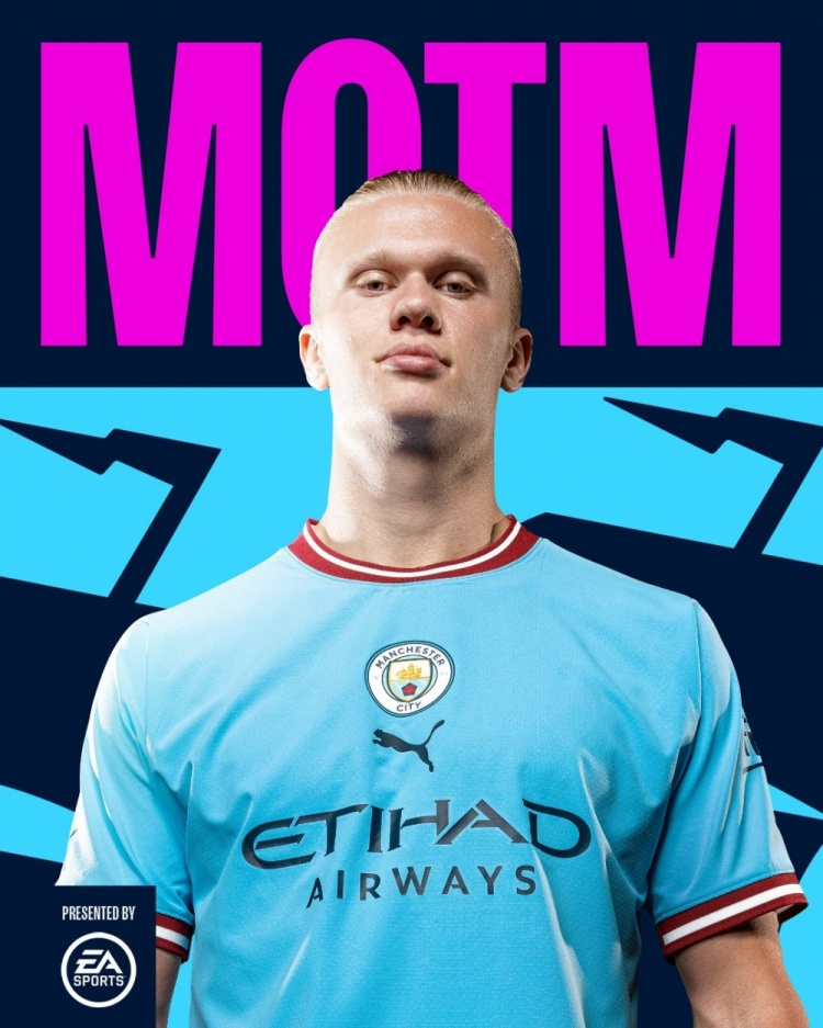 太豪横了！巴黎圣日耳曼总身价11.9亿欧，三人身价过亿欧（豪气冲天！巴黎圣日耳曼总身价达11.9亿欧，三将身价破亿）