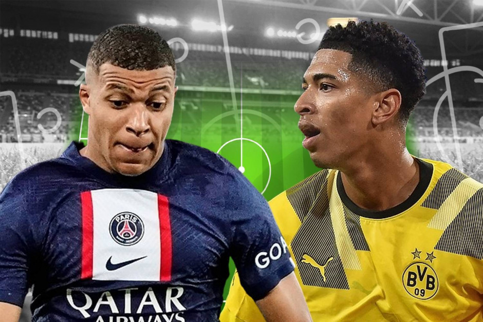 英媒：意甲俱乐部在关注拉斯金，热刺和狼队也对其感兴趣（英媒：拉斯金获意甲多队关注，热刺与狼队亦有意）