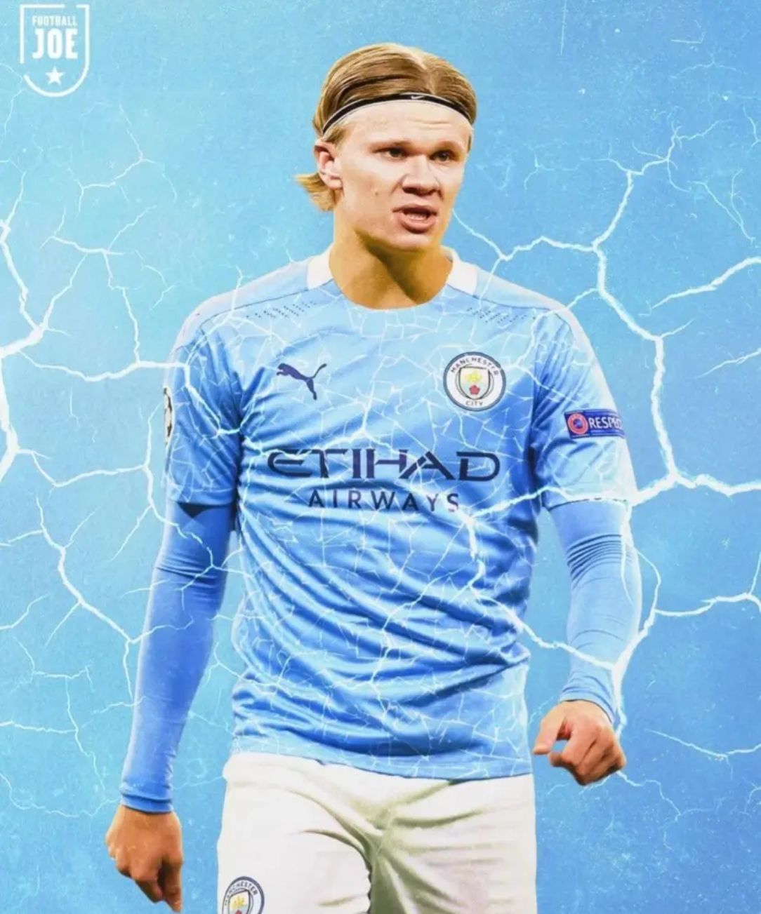 重获球迷支持？国安需要拿出好成绩