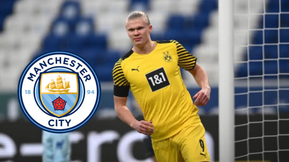 罗马诺：迈阿密国际希望留住阿连德，目前正在就留队条件谈判（罗马诺：迈阿密国际力争挽留阿连德，双方正就留队条款磋商）