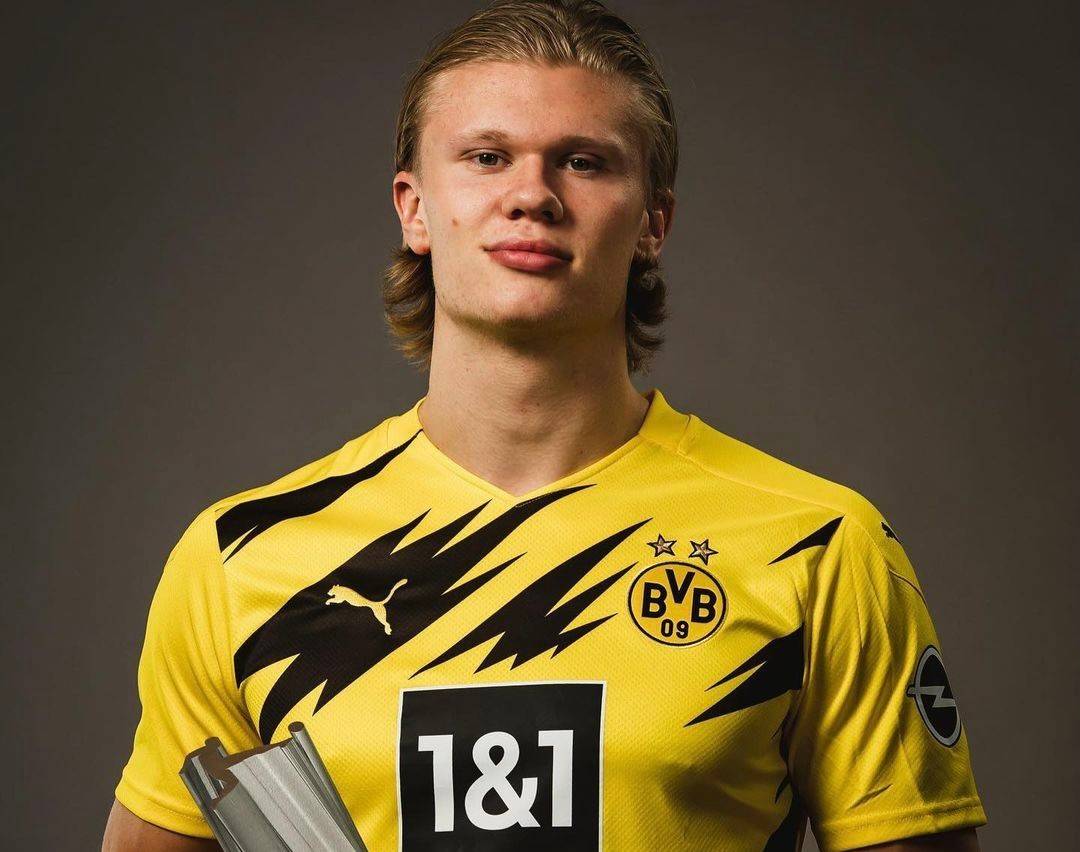 普拉蒂尼、吉诺拉...他们本有机会成枪手队史首位法国人