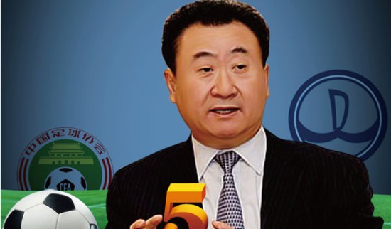 A·史密斯：快船现在就是垃圾，拥有体育界最差的超级巨星（A·史密斯：快船烂透了，队内超级巨星堪称体坛最差）