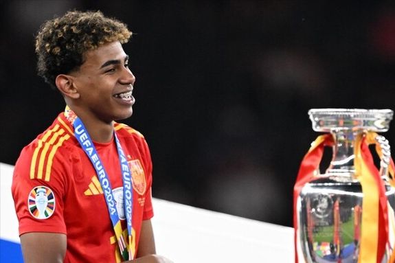 柏林联合1-0圣保利，拉尼-赫迪拉打进全场唯一进球（拉尼-赫迪拉打入制胜球，柏林联合1-0击败圣保利）