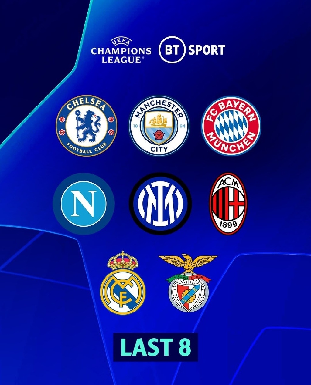 国乒击败法国队，王曼昱战胜帕瓦德，孙颖莎和王楚钦混双取胜（中国乒乓球队力克法国，王曼昱挑落帕瓦德，孙颖莎／王楚钦混双告捷）