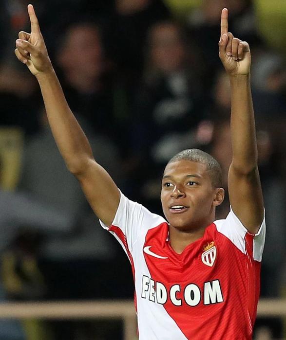 BetMGM推出2025年大学橄榄球季专属奖金