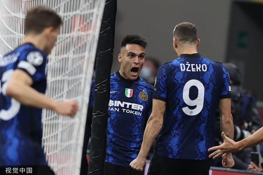 每体：阿劳霍缺席今日训练，巴萨相信今天的缺席影响不会太大（每体：阿劳霍未参加今天的训练，巴萨称影响有限）