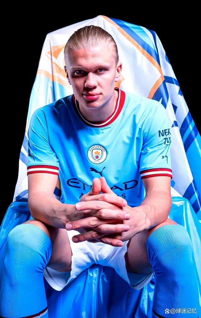 意大利博彩市场2025年宾果占比增长