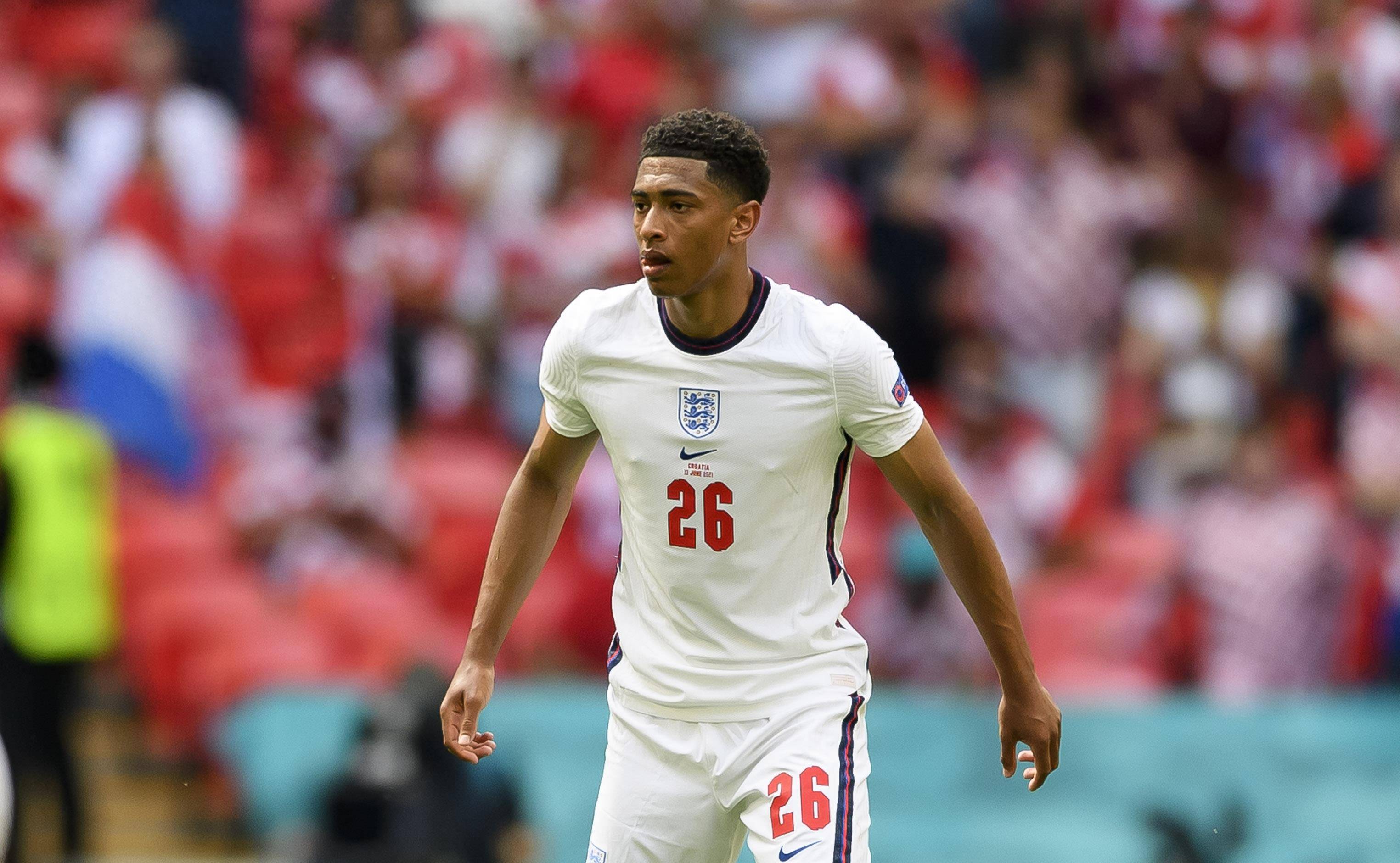 18岁“杜锋接班人”惊艳表现，广东男篮迎来新‘锋线大脑’