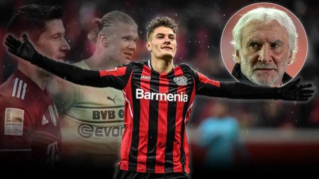 利物浦欧冠小组／联赛阶段主场13连胜，近25场只输1场（红军主场强势：欧冠小组赛+联赛豪取13连胜，近25战仅一败）