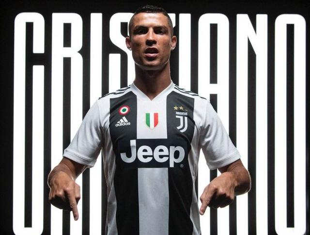 图片报：特狮和菲尔克鲁格冬窗可能转会以获得参加世界杯机会（图片报：为争世界杯名额，特狮与菲尔克鲁格或在冬窗寻求转会）