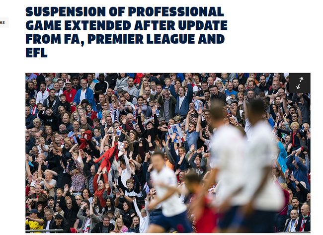 国王快攻节奏联盟顶尖（国王快攻节奏领跑全联盟）