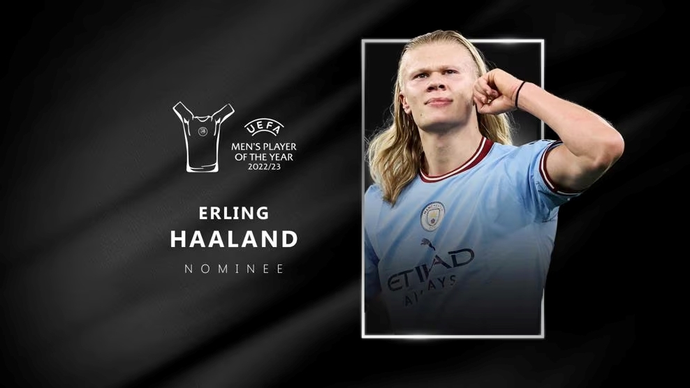 意甲知名媒体人谈巴特萨吉：他曾经拒绝了科莫，未来可以向加比亚学习（意媒名记点评巴特萨吉：曾拒科莫，未来可向加比亚取经）