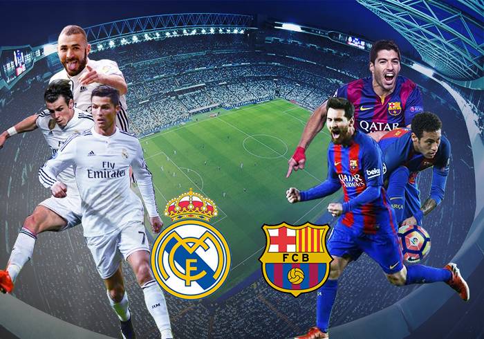 廷贝尔：凯恩是世界最佳之一，阻止他会是个很好的挑战（廷贝尔：凯恩是世界顶级球员，防住他将是一项极具挑战的任务）