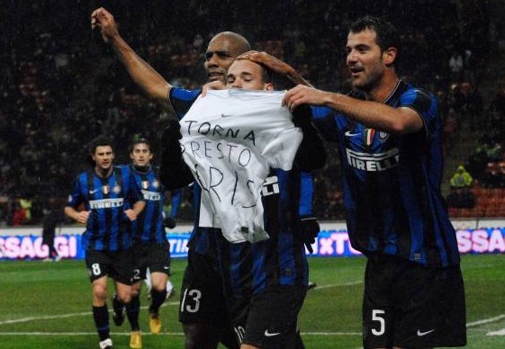 马克西空砍28+7+9，恩比德表现不佳，76人不敌湖人