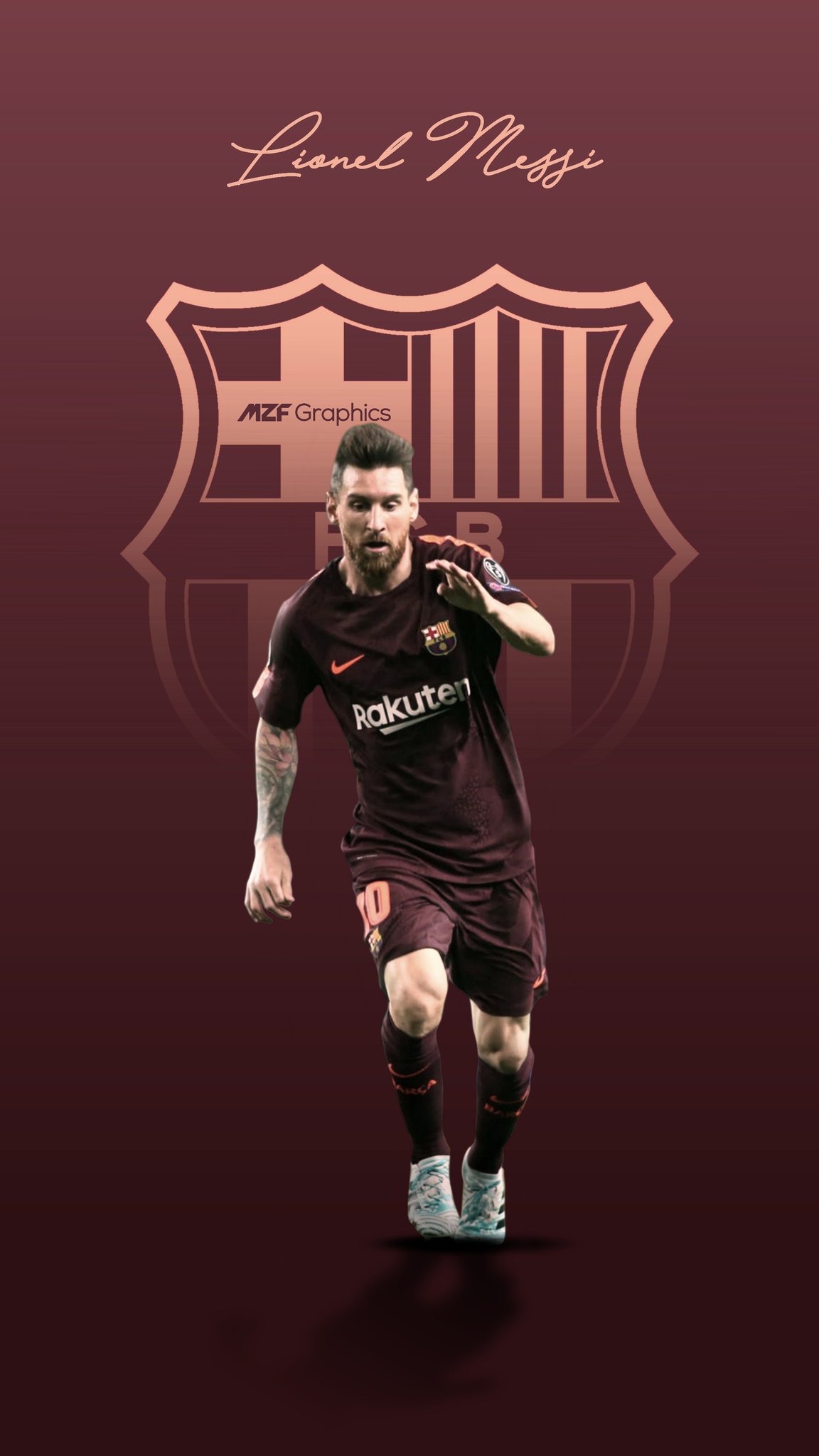 湖人加强防守效果明显（湖人防守升级成效显著）