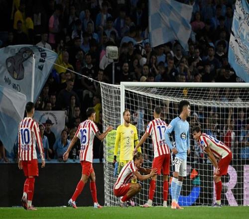 曼纳：不着急续约安古伊萨；丁丁手术成功；卢卡库几周内归队（曼纳：安古伊萨续约不必急；德布劳内手术成功；卢卡库预计数周内复出）