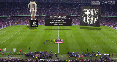 尼科-威廉斯：我的耻骨炎正在好转，这是我必须承受的问题（尼科-威廉斯：耻骨炎好转中，这是我必须面对的难关）