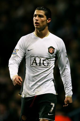 输曼城不会下课？阿斯报：皇马高层将西超杯视为阿隆索的最后机会