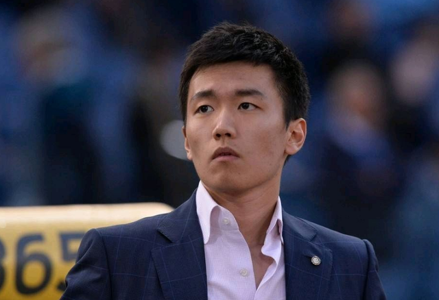 曼联与切尔西、阿斯顿维拉及竞争对手的下一个英超赛程比较（曼联、切尔西、阿斯顿维拉及其他竞争对手下轮英超赛程对比）