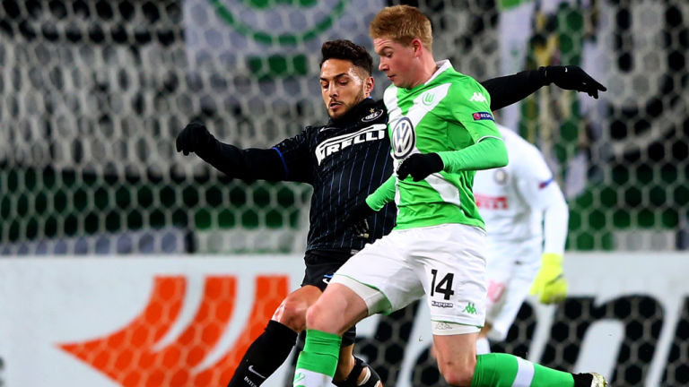 马略卡vs赫塔费：塞尔希-达德尔、韦达特-穆里奇首发，马约拉尔、马里奥-马丁出战（马略卡对阵赫塔费：塞尔希·达德尔、韦达特·穆里奇首发，马约拉尔与马里奥·马丁登场）