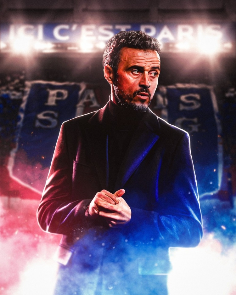 伦敦杀手！格纳布里3次欧冠客战伦敦球队斩7球1助攻（伦敦克星！格纳布里欧冠三次做客伦敦轰7球送1助）