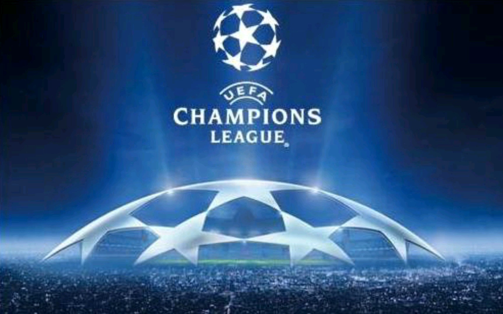 U22国家队走进成都实验小学西区分校，黄博文、于大宝等人与师生互动（U22国足走进成都实验小学西区，黄博文、于大宝等与师生面对面交流）