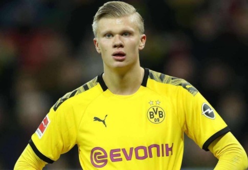 土媒：签下埃德森需花费5000万欧，加拉塔萨雷已转向其他目标（土媒称引进埃德森需5000万欧元，加拉塔萨雷已转攻其他目标）