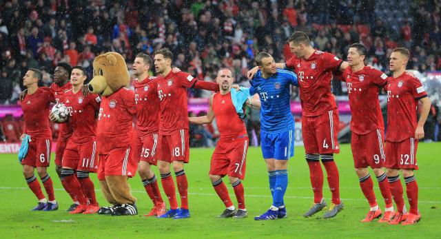 前妻：和布冯离婚后，花了很长时间才接受别人的追求（布冯前妻：离婚后很久才愿意接受他人的追求）