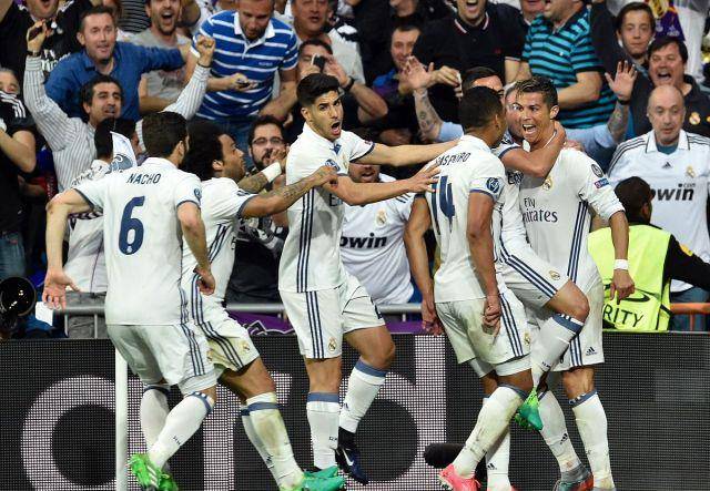 NBA战报：基昂特·乔治39分生涯新高，爵士130-126险胜灰熊（爵士130-126击退灰熊，基昂特·乔治轰下39分创生涯新高）