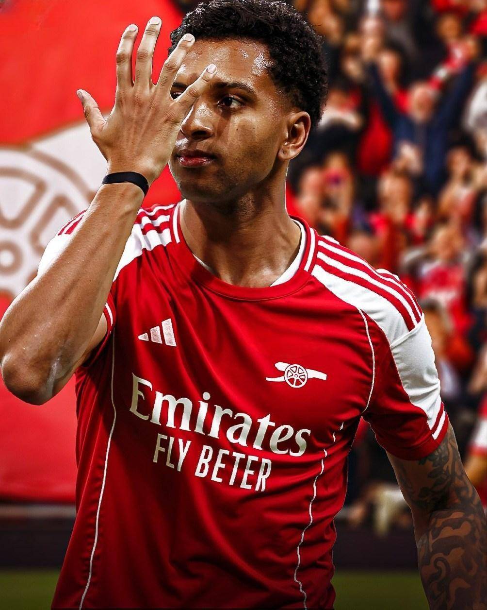 卡纳瓦罗：里皮邀请我来广州，但三个月后我和里皮都被炒了（卡纳瓦罗回忆广州：受里皮邀请加盟，三个月后与里皮双双下课）