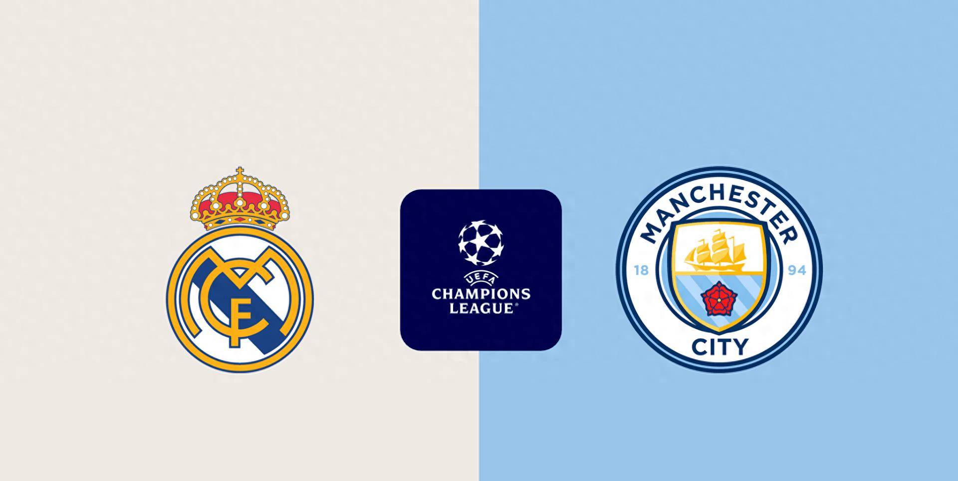 亚冠二级前瞻：国安赛季收官成荣誉之战，麦克阿瑟取分锁头名