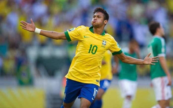 齐沃：两次被动换人影响了比赛，我们在体能下降后无法调整（齐沃：两度被迫换人打乱节奏，体能下滑后球队未能及时应对）