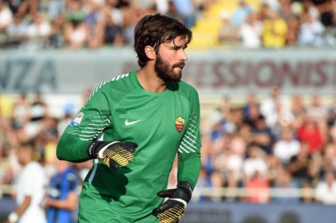 意足协主席：如果我辞职意大利就能拿世界杯，我愿意离开（意足协主席放话：只要意大利能夺世界杯，我立刻辞职）