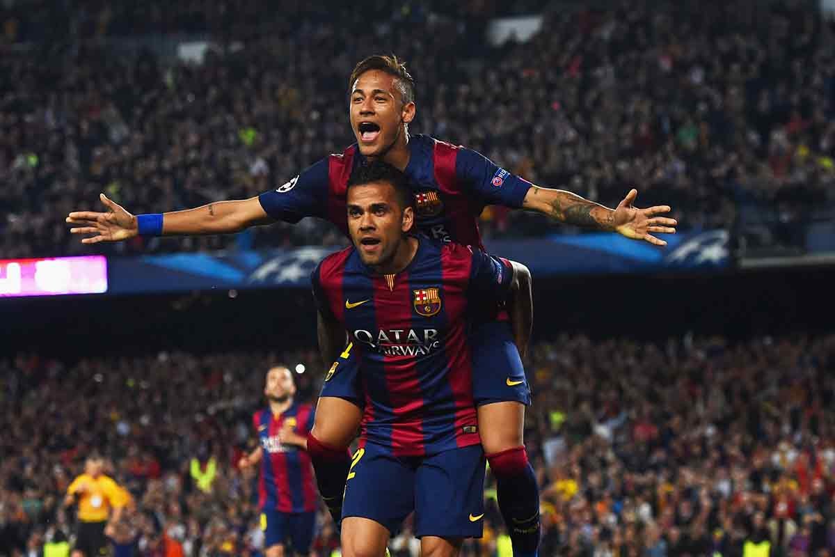 卡内达：弗兰克是很职业的球员，留下了宝贵的财富（卡内达盛赞弗兰克的职业素养：为球队留下珍贵财富）