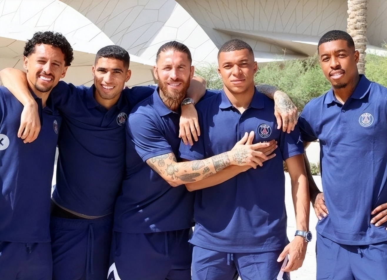 燃炸！13：00央视直播，国乒6连胜冲横扫，德乒黑马能挡吗？（太燃了！13：00央视直播，国乒携6连胜冲击横扫，德乒黑马能否阻挡？）