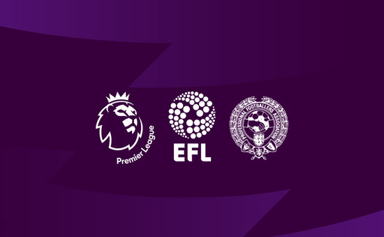 曼联欲邀“世界级”主帅接替阿莫林，据称其“实力优于阿尔特塔”（曝曼联有意邀世界级名帅接班阿莫林，被指实力在阿尔特塔之上）