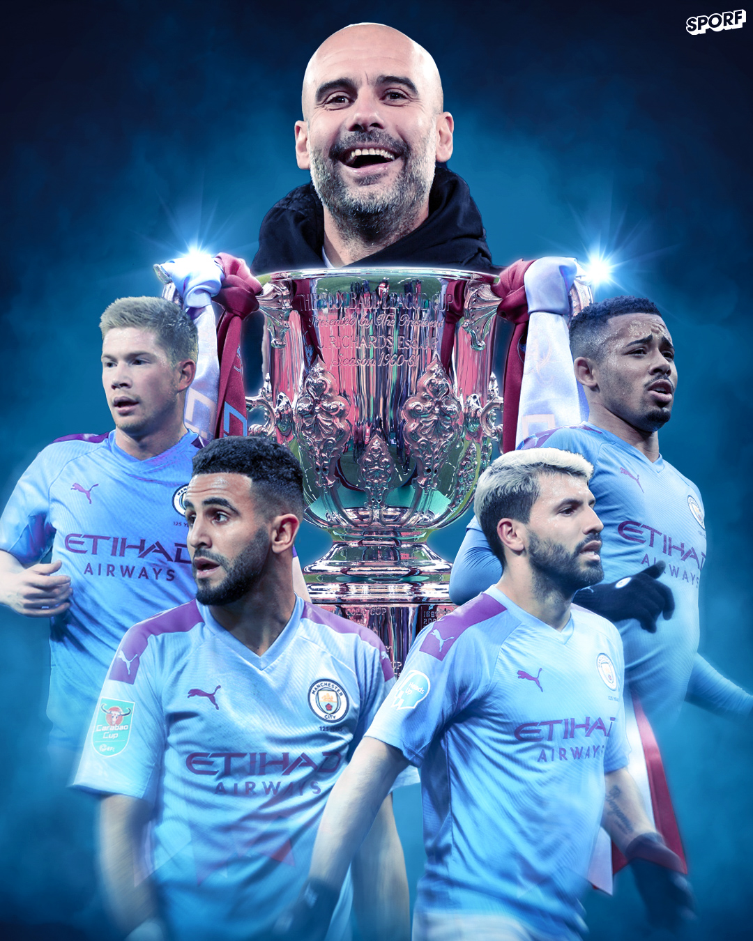 国外亚洲足球博主：王钰栋可能会加盟德乙俱乐部达姆施塔特（海外亚洲足球博主称：王钰栋或加盟德乙球队达姆施塔特）