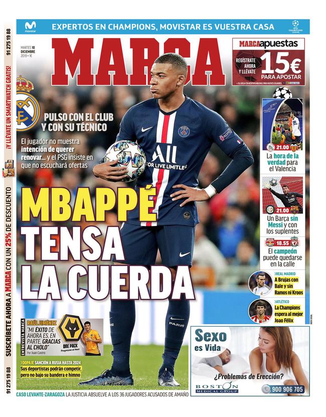 亚洲多国将全面升级 VAR 系统