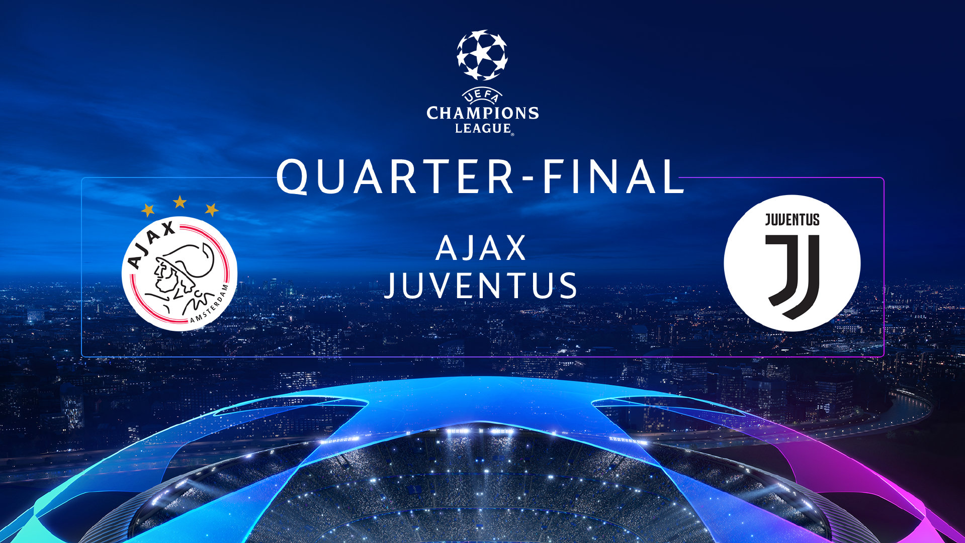 半场战报：柏林联合1-0海登海姆，拉尼-赫迪拉建功