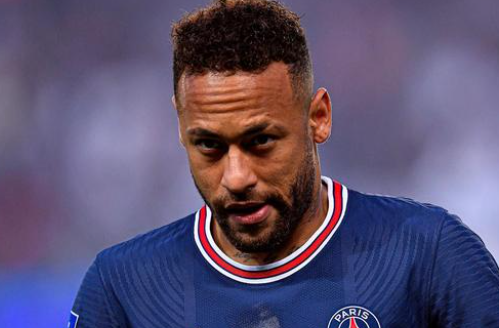 半场战报：巴塞尔1-1阿斯顿维拉，达尼柳克，盖桑破门（上半场战报：巴塞尔1-1阿斯顿维拉，达尼柳克与盖桑各有斩获）