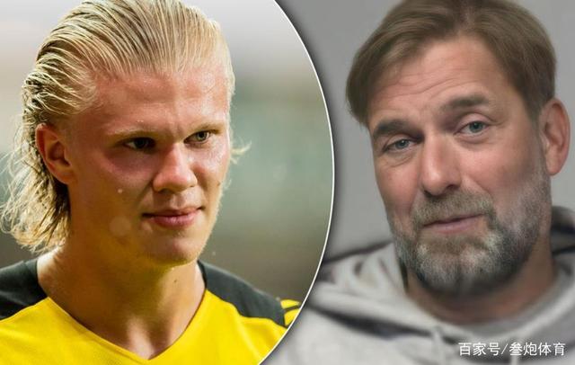 火力全开！雷霆替补命中15记三分狂轰63分（替补群爆发！雷霆15记三分轰下63分）