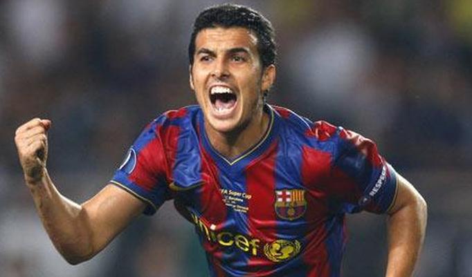 北马其顿新一期大名单：埃尔马斯领衔，英博外援阿利米在列（北马其顿公布新一期国家队名单：埃尔马斯压阵，英博外援阿利米入选）