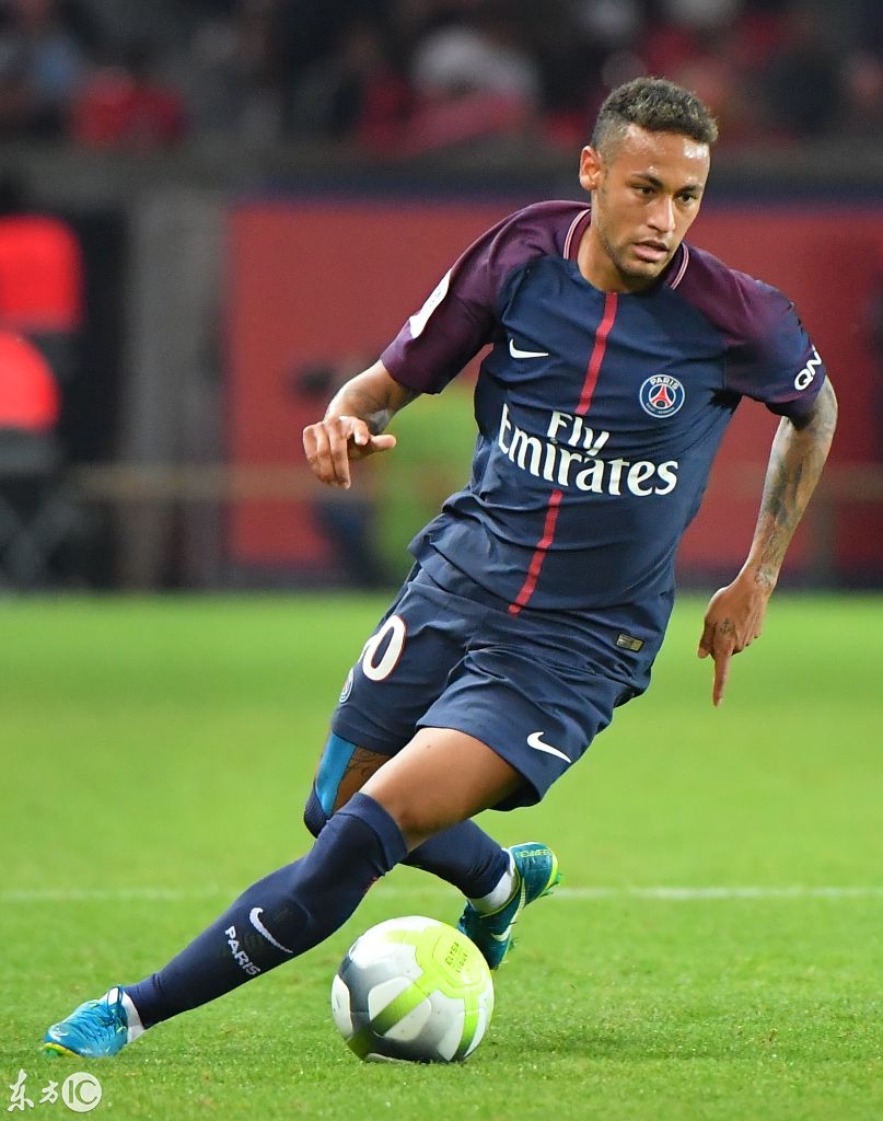 英媒：森林本赛季定位球失分高达11球，热刺靠角球攻入7球（英媒：森林本季定位球已丢11球，热刺角球破门7次）