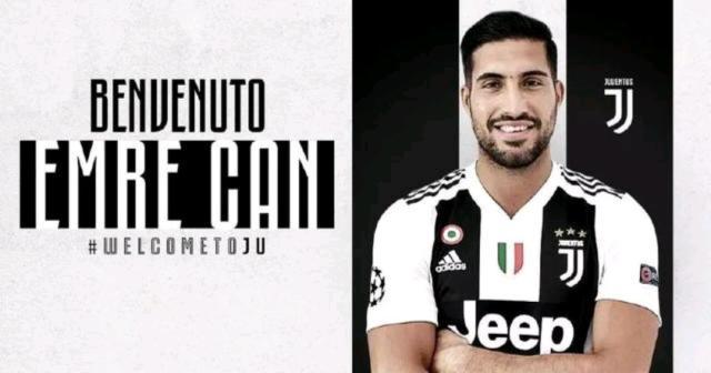 借鉴国米阿德里亚诺改编的莱昂纳多之歌