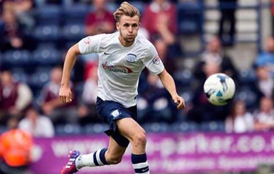 篮球CBA球员心理辅导课程进行中（CBA球员心理训练课程火热开展）