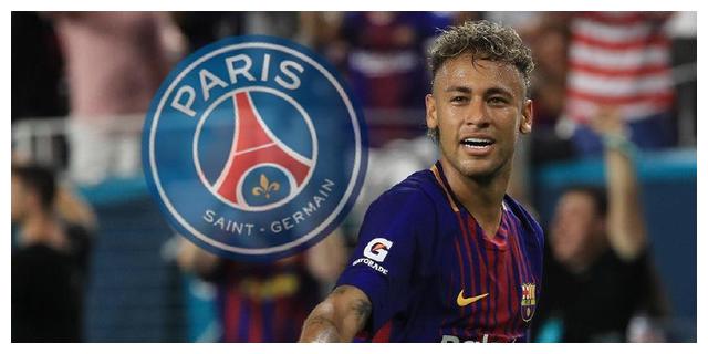 NBA快船主场险胜国王（快船主场惊险力克国王）