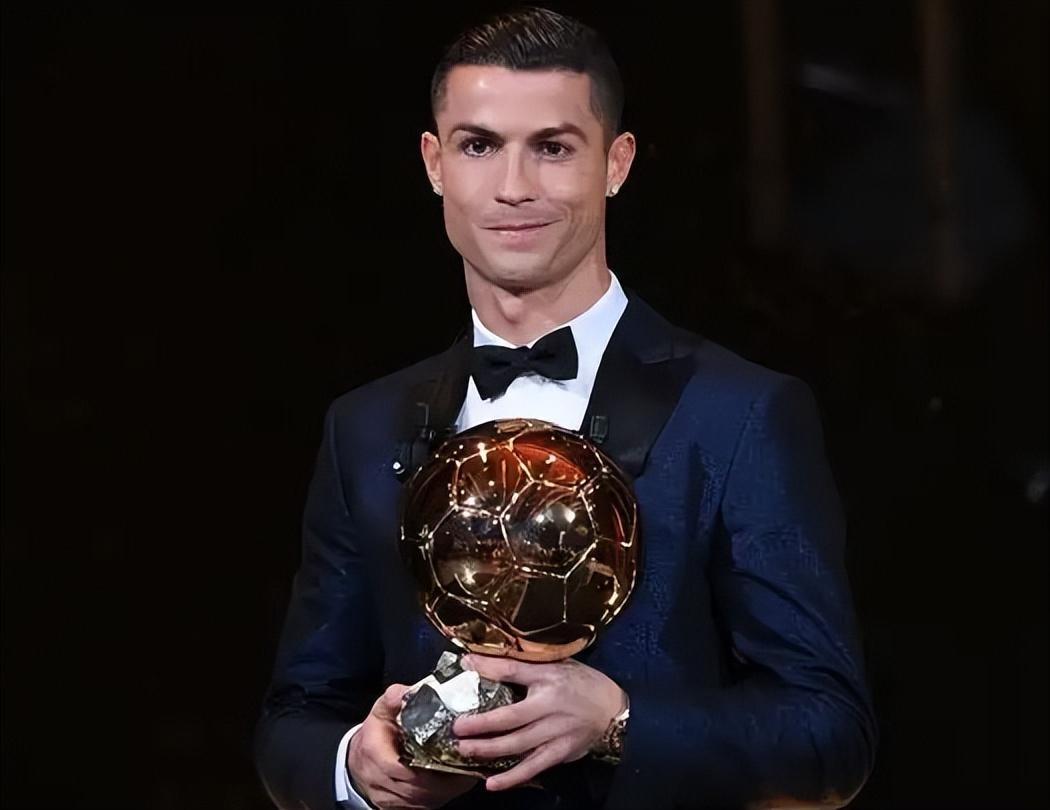 布恩迪亚本赛季英超替补登场打入3球，多于任何其他球员（布恩迪亚英超本季替补进3球，替补进球最多）